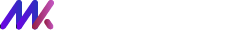 O mnie